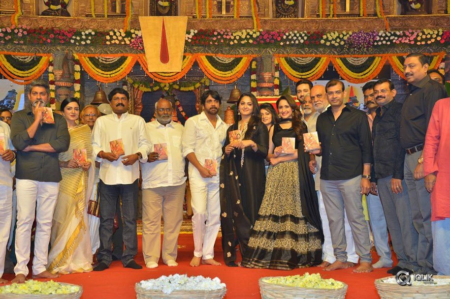 Om-Namo-Venkatesaya-Movie-Audio-Launch
